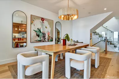 1719 33rd Avenue, San Francisco, CA 94122 - Photo 20