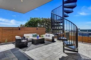 1719 33rd Ave, San Francisco, CA 94122 - Photo 62