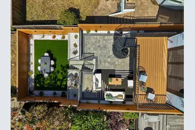 1719 33rd Avenue, San Francisco, CA 94122 - Photo 92