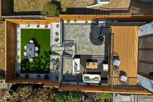 1719 33rd Ave, San Francisco, CA 94122 - Photo 92