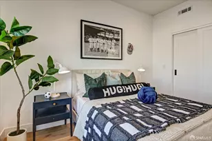 1719 33rd Ave, San Francisco, CA 94122 - Photo 52