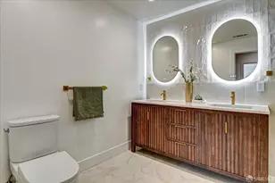 1719 33rd Ave, San Francisco, CA 94122 - Photo 82