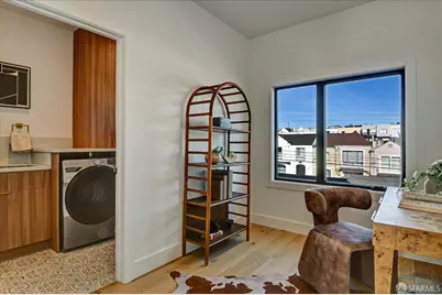 1719 33rd Avenue, San Francisco, CA 94122 - Photo 54