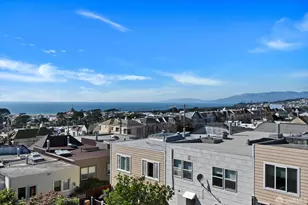 1719 33rd Ave, San Francisco, CA 94122 - Photo 58