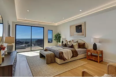 1719 33rd Avenue, San Francisco, CA 94122 - Photo 42