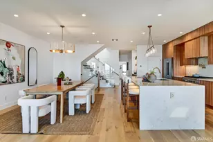 1719 33rd Ave, San Francisco, CA 94122 - Photo 18