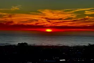 1719 33rd Ave, San Francisco, CA 94122 - Photo 10