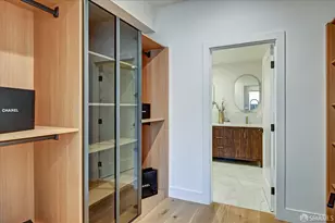 1719 33rd Ave, San Francisco, CA 94122 - Photo 80