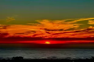 1719 33rd Ave, San Francisco, CA 94122 - Photo 96