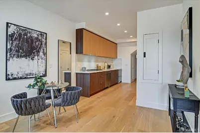 1719 33rd Avenue, San Francisco, CA 94122 - Photo 72