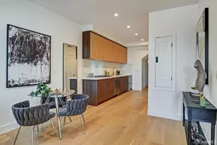 1719 33rd Ave, San Francisco, CA 94122 - Photo 72