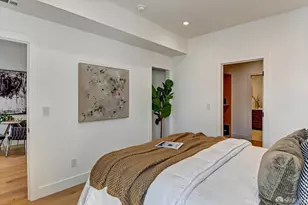 1719 33rd Ave, San Francisco, CA 94122 - Photo 78