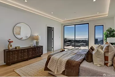 1719 33rd Avenue, San Francisco, CA 94122 - Photo 44