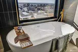 1719 33rd Ave, San Francisco, CA 94122 - Photo 48