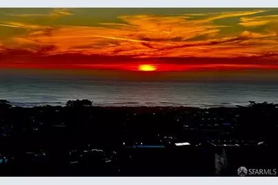 1719 33rd Avenue, San Francisco, CA 94122 - Photo 8