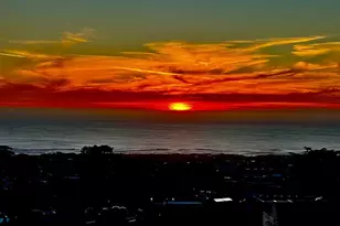 1719 33rd Ave, San Francisco, CA 94122 - Photo 8