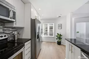 580 Pointe Pacific, Daly City, CA 94014 - Photo 14