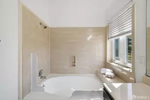 580 Pointe Pacific, Daly City, CA 94014 - Photo 28