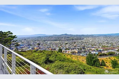 580 Pointe Pacific #4, Daly City, CA 94014 - Photo 36