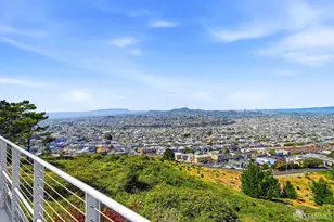 580 Pointe Pacific, Daly City, CA 94014 - Photo 36