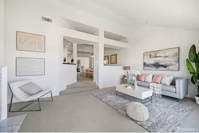 580 Pointe Pacific #4, Daly City, CA 94014 - Photo 6