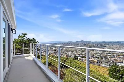 580 Pointe Pacific #4, Daly City, CA 94014 - Photo 40