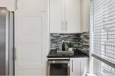 580 Pointe Pacific #4, Daly City, CA 94014 - Photo 8