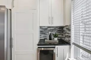 580 Pointe Pacific, Daly City, CA 94014 - Photo 8