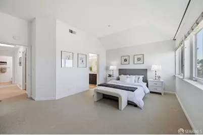 580 Pointe Pacific #4, Daly City, CA 94014 - Photo 22