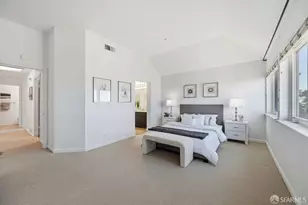 580 Pointe Pacific, Daly City, CA 94014 - Photo 22