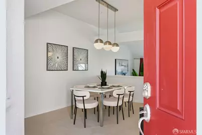 580 Pointe Pacific #4, Daly City, CA 94014 - Photo 4