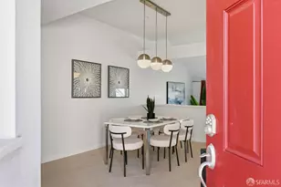 580 Pointe Pacific, Daly City, CA 94014 - Photo 4