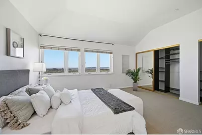 580 Pointe Pacific #4, Daly City, CA 94014 - Photo 28