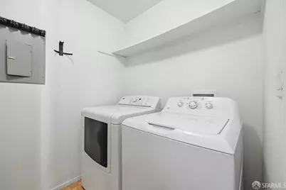 580 Pointe Pacific #4, Daly City, CA 94014 - Photo 32