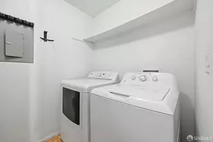 580 Pointe Pacific, Daly City, CA 94014 - Photo 32
