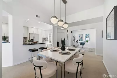 580 Pointe Pacific #4, Daly City, CA 94014 - Photo 16