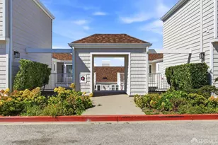 580 Pointe Pacific, Daly City, CA 94014 - Photo 40