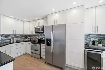 580 Pointe Pacific #4, Daly City, CA 94014 - Photo 12