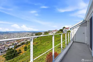 580 Pointe Pacific, Daly City, CA 94014 - Photo 34