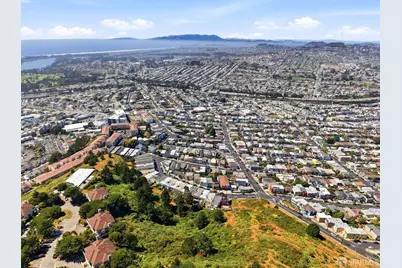 580 Pointe Pacific #4, Daly City, CA 94014 - Photo 58