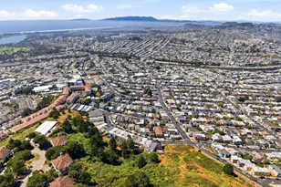 580 Pointe Pacific, Daly City, CA 94014 - Photo 58