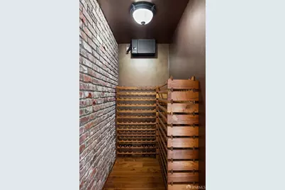 1125 Bollinger Canyon, Moraga, CA 94556 - Photo 30