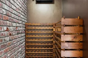 1125 Bollinger Canyon, Moraga, CA 94556 - Photo 30