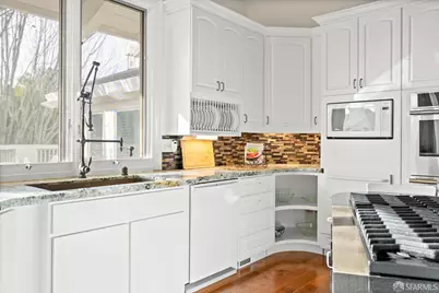 1125 Bollinger Canyon, Moraga, CA 94556 - Photo 20