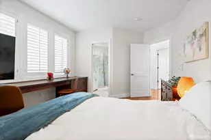 1125 Bollinger Canyon, Moraga, CA 94556 - Photo 34