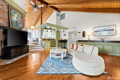 1125 Bollinger Canyon, Moraga, CA 94556 - Photo 14