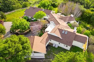 1125 Bollinger Canyon, Moraga, CA 94556 - Photo 46