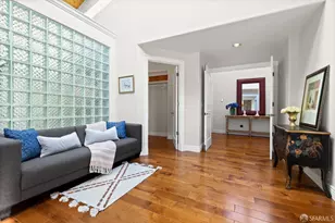 1125 Bollinger Canyon, Moraga, CA 94556 - Photo 32