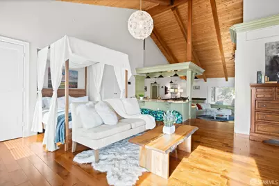 1125 Bollinger Canyon, Moraga, CA 94556 - Photo 38