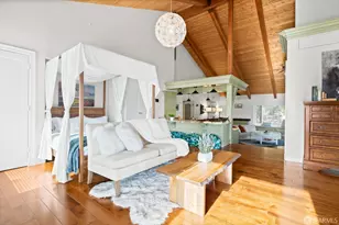 1125 Bollinger Canyon, Moraga, CA 94556 - Photo 38